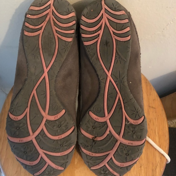 Champion sneakers - Picture 4 of 4